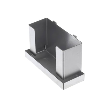 Marshall Air SCOOP HOLDER 178744