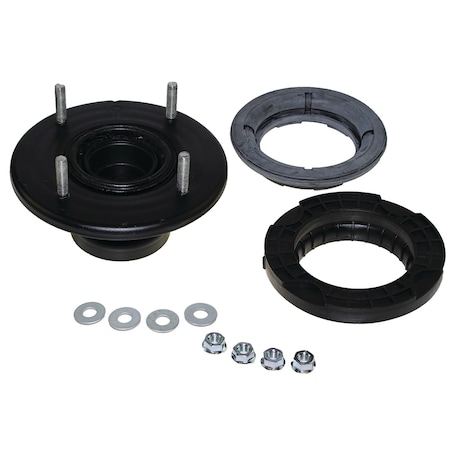 Kyb Strut Mount and Bearing, SM5926