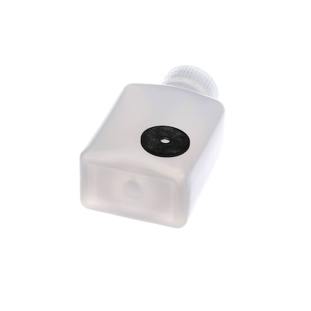 Follett KIT, 125 ML BOTTLE W/ GASKET 01015817