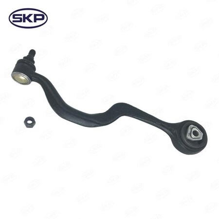Skyward Automotive Products Suspension Control Arm and Ball Joint Assembly,  SRK9924