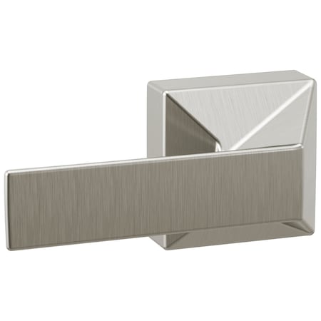 Delta Trillian Universal Tank Lever 74360-SS