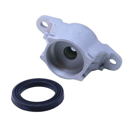 Kyb Shock Mount, SM5939