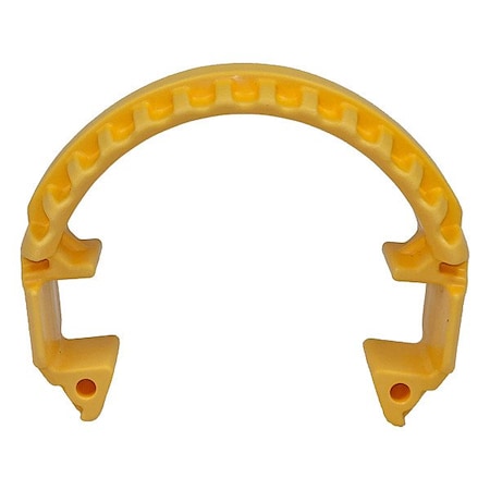 Zoro Select Cam and Groove Safety Lock SL-1G