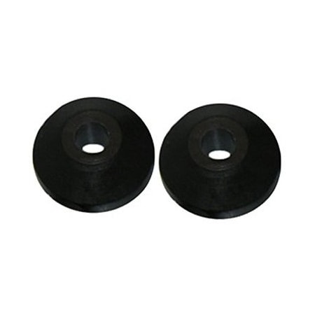 Sterling Fauc Valve Mixer Kit GP71969