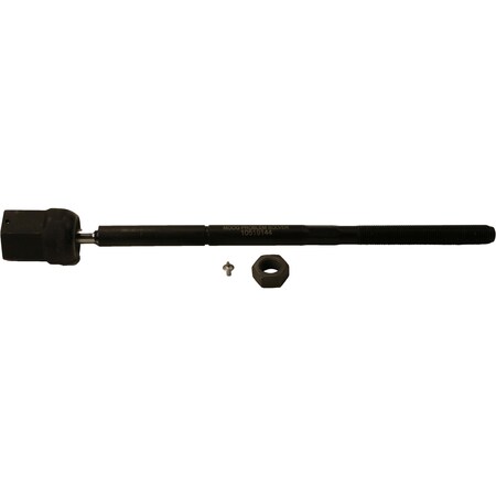 Moog Front Inner Steering Tie Rod End,  EV127