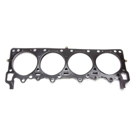 Hk Star Bright Lighting Ltd Cometic Gasket C5447-040 4.500 in. MLS Head Gasket, 0.040 in. - 426 Hemi CAGC5447-040