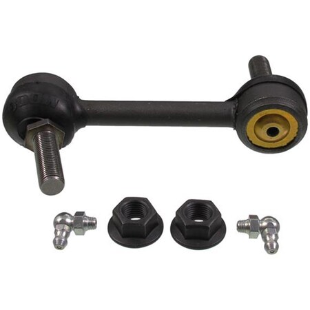 Moog K750159 Stabilizer Bar Link Kit M12-K750159