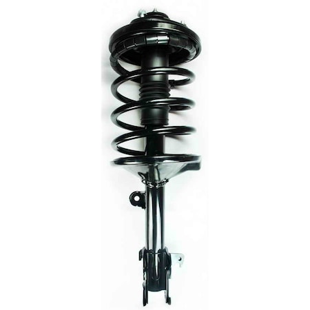 Fcs Struts Suspension Strut And Coil Spring Assembly 3331595R
