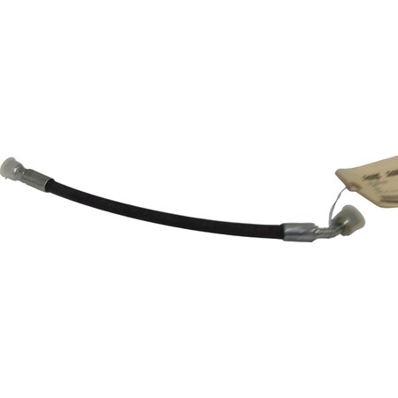 Cnh HOSE, CNH OEM 87599795 87599795