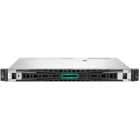 Hpe DL20 G11 6325P 1X16G 2LFF HDD NA SVR P83279-005