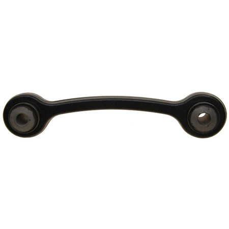 Moog Rear Link Suspension Control Arm Link, RK641887