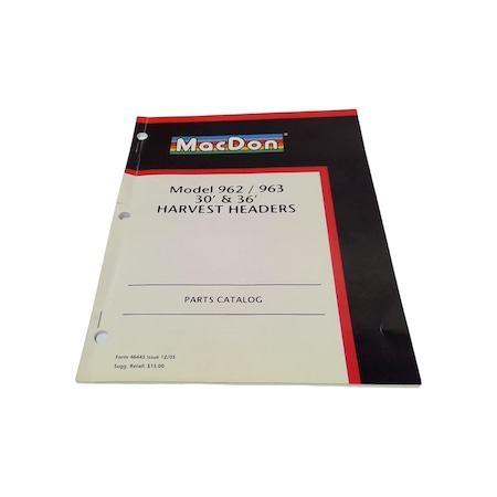 Cnh CATALOG, CNH OEM 319238A1 319238A1