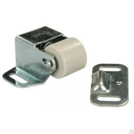 Jr Products ROLLER CATCH 70255