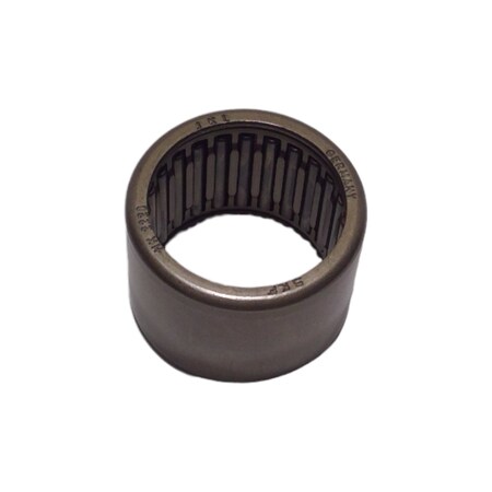 Cnh BEARING NEEDLE, CNH OEM 84021890 84021890