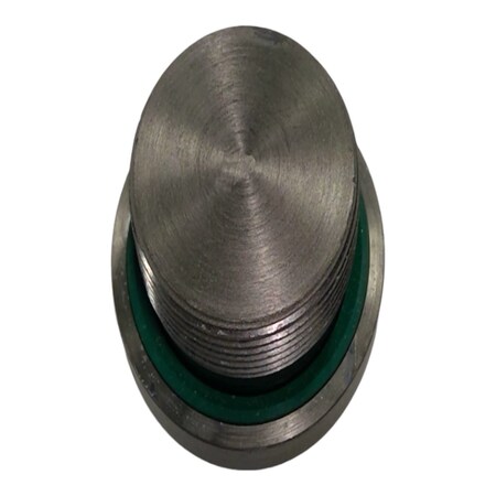 Liebherr SCREW PLUG, LIEBHERR OEM 7382202 7382202