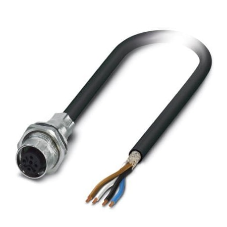 Phoenix Contact SACCBP-FS-4CON-M16/2 0-PUR SCO 1419315