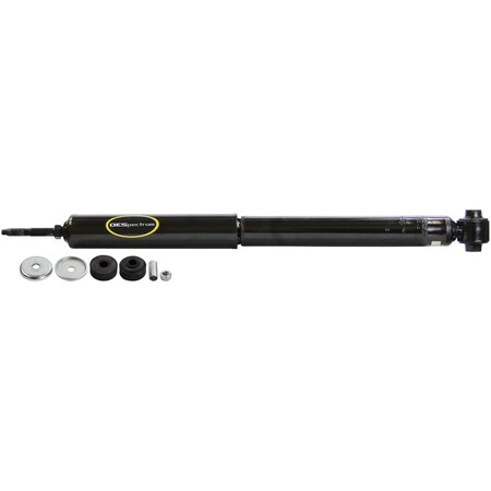Monroe Suspension Shock Absorber,  5687