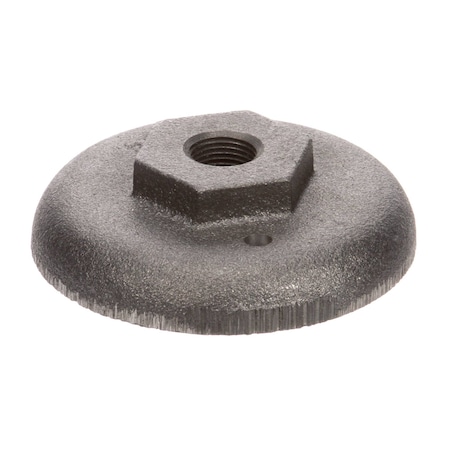 Groen SHUTTER AIR Z000288