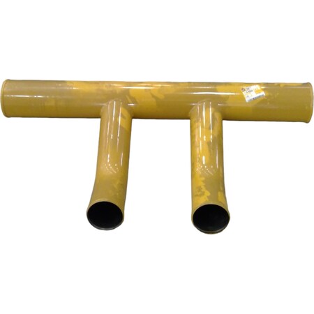 Caterpillar STIFFENER A, CATERPILLAR OEM 4W3297 4W3297
