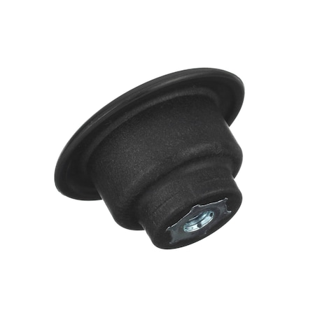 Whirlpool COUPLING WPW10279256