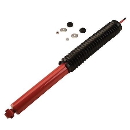 Kyb High Pressure Monotube Gas Shock, 565010