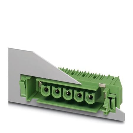 Phoenix Contact DFK-IPC 16/ 2-GF-10 16 Inverted 1702730