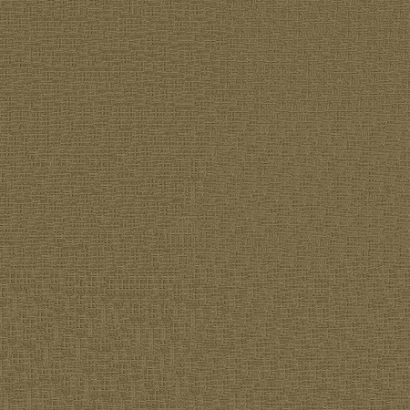 Abbeyshea Sage, Woven Plain, 1 Yard L, 55 in W DEVIN202
