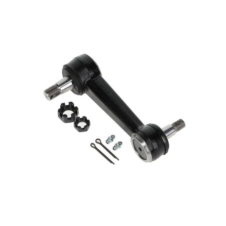 Acdelco ARM ASM STRG LNKG IDLER, Steering Idler Arm, 46C1068A