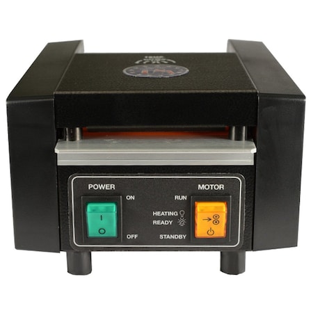 Klai-Co SircleLam LA-5500 5.5" Pouch Laminator LA-5500