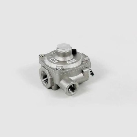 Ge PRESSURE REGULATOR WB19K10055