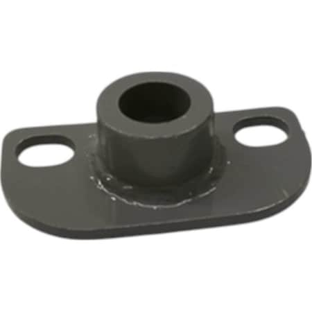 John Deere STOP, JOHN DEERE OEM 4483442 4483442