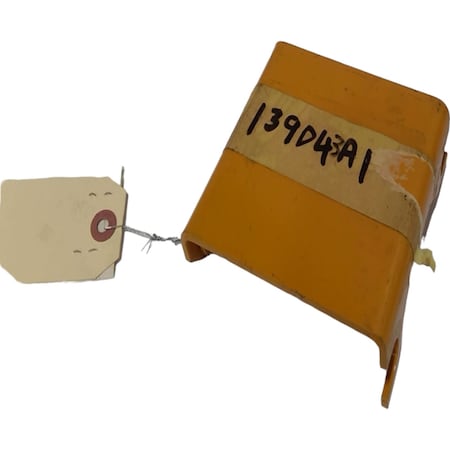 Cnh SUPPORT, CNH OEM 139043A1 139043A1