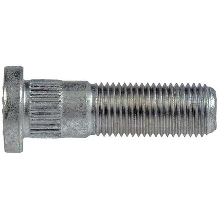 Dorman Wheel Stud 610-320.1