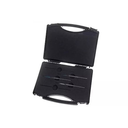 Erem Erem Tweezers Prime Selection Toolset 3300TPS