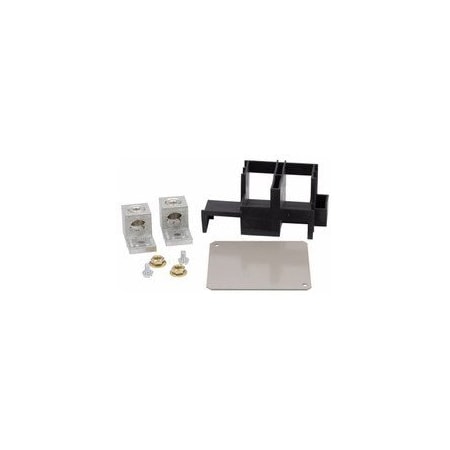 Eaton Meter and Meter Socket Accessories 2P 225A CHL225N