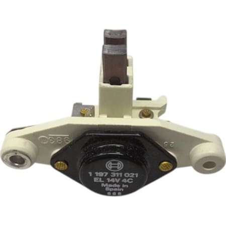 Agco HOLDER, AGCO OEM 72268671 72268671