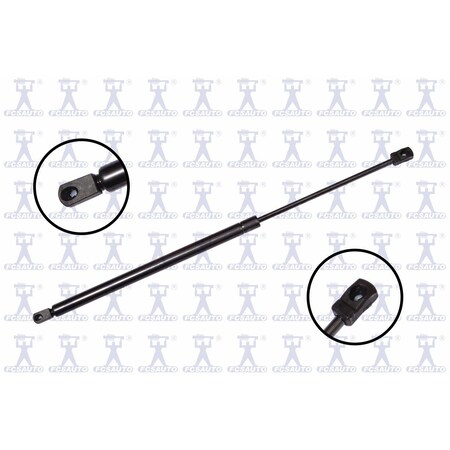 Fcs Struts Hood Lift Support 86776