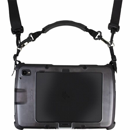 Infocase FIELDMATE MOBILITY BUNDLE FM-MBBDL-1