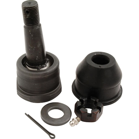 Powerhouse 1.5 in. Lower Screw-In Ball Joint PO3614297