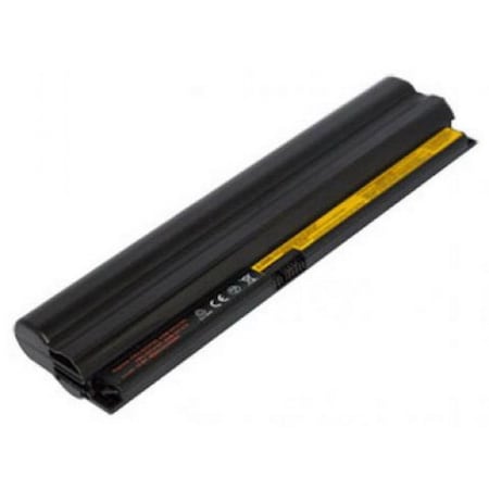 Premium Power Compatible Battery Lenovo:Thinkpad Edge 11Thinkpad Edge for Lenovo ThinkPad X100e 42T4789