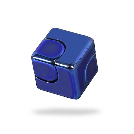 Watchitude Spin Cube 618