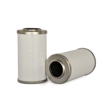 National Filters HYDRAULIC FILTER - PRESSURE LINE FOR HYDAC/HYCON PHY330-6-10G-V-D