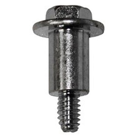 Goodman M0221461 Screw-Tc M0221461
