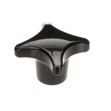 Bizerba KNOB 000000056087070000