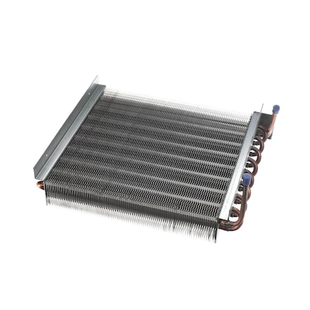 Delfield COIL, COND, 1/5 1/4HP, R290 3510002