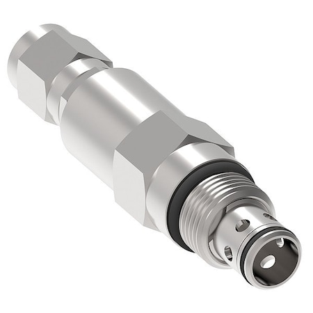 Char-Lynn VALVE 02-164186
