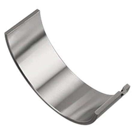 Olympian Athlete MB 557HP 010 HP-Series Main Bearing Set for 1979-1981 Buick Century OL3627960