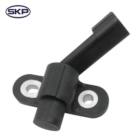 Skyward Automotive Products Engine Crankshaft Position Sensor, SK907762