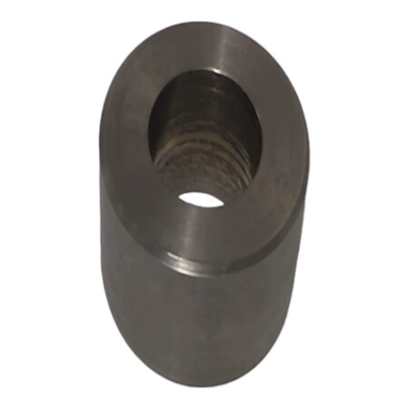 Caterpillar SPACER, CATERPILLAR OEM 5U3735 5U3735