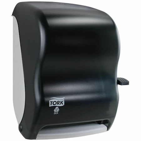 Tork Lever Action Roll Paper Towel Dispenser 84TR